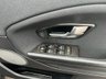 USED 2015 65 LAND ROVER RANGE ROVER EVOQUE 2.0 TD4 SE 5d 177 BHP ONLY 2 FORMER KEEPERS FROM NEW+LOW MILEAGE+SERVICE HISTORY+PRIVACY GLASS+FULL LEATHER INTERIOR+PARK ASSIST+19 INCH ALLOY WHEELS+READY TO DRIVE AWAY TODAY+FINANCE AND EXTENDED WARANTY AVAILABLE ON THIS USED VEHICLE!!