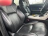 USED 2015 65 LAND ROVER RANGE ROVER EVOQUE 2.0 TD4 SE 5d 177 BHP ONLY 2 FORMER KEEPERS FROM NEW+LOW MILEAGE+SERVICE HISTORY+PRIVACY GLASS+FULL LEATHER INTERIOR+PARK ASSIST+19 INCH ALLOY WHEELS+READY TO DRIVE AWAY TODAY+FINANCE AND EXTENDED WARANTY AVAILABLE ON THIS USED VEHICLE!!