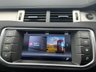USED 2015 65 LAND ROVER RANGE ROVER EVOQUE 2.0 TD4 SE 5d 177 BHP ONLY 2 FORMER KEEPERS FROM NEW+LOW MILEAGE+SERVICE HISTORY+PRIVACY GLASS+FULL LEATHER INTERIOR+PARK ASSIST+19 INCH ALLOY WHEELS+READY TO DRIVE AWAY TODAY+FINANCE AND EXTENDED WARANTY AVAILABLE ON THIS USED VEHICLE!!