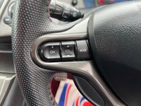USED 2009 09 HONDA CIVIC 2.0 I-VTEC TYPE-R GT 3d 198 BHP A STUNNING EXAMPLE+EXCELLENT SERVICE RECORD CONSISTING OF 9 STAMPS IN THE BOOK+THIS VEHICLE MUST BE SEEN+1 FULL YEARS MOT PRIOR TO COLLECTION+FINANCE AND EXTENDED WARRANTY AVAILABLE ON THIS USED VEHICLE!!!