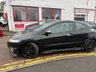 USED 2009 09 HONDA CIVIC 2.0 I-VTEC TYPE-R GT 3d 198 BHP A STUNNING EXAMPLE+EXCELLENT SERVICE RECORD CONSISTING OF 9 STAMPS IN THE BOOK+THIS VEHICLE MUST BE SEEN+1 FULL YEARS MOT PRIOR TO COLLECTION+FINANCE AND EXTENDED WARRANTY AVAILABLE ON THIS USED VEHICLE!!!