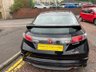 USED 2009 09 HONDA CIVIC 2.0 I-VTEC TYPE-R GT 3d 198 BHP A STUNNING EXAMPLE+EXCELLENT SERVICE RECORD CONSISTING OF 9 STAMPS IN THE BOOK+THIS VEHICLE MUST BE SEEN+1 FULL YEARS MOT PRIOR TO COLLECTION+FINANCE AND EXTENDED WARRANTY AVAILABLE ON THIS USED VEHICLE!!!