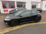USED 2009 09 HONDA CIVIC 2.0 I-VTEC TYPE-R GT 3d 198 BHP A STUNNING EXAMPLE+EXCELLENT SERVICE RECORD CONSISTING OF 9 STAMPS IN THE BOOK+THIS VEHICLE MUST BE SEEN+1 FULL YEARS MOT PRIOR TO COLLECTION+FINANCE AND EXTENDED WARRANTY AVAILABLE ON THIS USED VEHICLE!!!