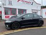 USED 2009 09 HONDA CIVIC 2.0 I-VTEC TYPE-R GT 3d 198 BHP A STUNNING EXAMPLE+EXCELLENT SERVICE RECORD CONSISTING OF 9 STAMPS IN THE BOOK+THIS VEHICLE MUST BE SEEN+1 FULL YEARS MOT PRIOR TO COLLECTION+FINANCE AND EXTENDED WARRANTY AVAILABLE ON THIS USED VEHICLE!!!
