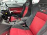 USED 2009 09 HONDA CIVIC 2.0 I-VTEC TYPE-R GT 3d 198 BHP A STUNNING EXAMPLE+EXCELLENT SERVICE RECORD CONSISTING OF 9 STAMPS IN THE BOOK+THIS VEHICLE MUST BE SEEN+1 FULL YEARS MOT PRIOR TO COLLECTION+FINANCE AND EXTENDED WARRANTY AVAILABLE ON THIS USED VEHICLE!!!