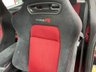 USED 2009 09 HONDA CIVIC 2.0 I-VTEC TYPE-R GT 3d 198 BHP A STUNNING EXAMPLE+EXCELLENT SERVICE RECORD CONSISTING OF 9 STAMPS IN THE BOOK+THIS VEHICLE MUST BE SEEN+1 FULL YEARS MOT PRIOR TO COLLECTION+FINANCE AND EXTENDED WARRANTY AVAILABLE ON THIS USED VEHICLE!!!