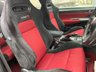 USED 2009 09 HONDA CIVIC 2.0 I-VTEC TYPE-R GT 3d 198 BHP A STUNNING EXAMPLE+EXCELLENT SERVICE RECORD CONSISTING OF 9 STAMPS IN THE BOOK+THIS VEHICLE MUST BE SEEN+1 FULL YEARS MOT PRIOR TO COLLECTION+FINANCE AND EXTENDED WARRANTY AVAILABLE ON THIS USED VEHICLE!!!