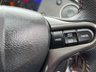 USED 2009 09 HONDA CIVIC 2.0 I-VTEC TYPE-R GT 3d 198 BHP A STUNNING EXAMPLE+EXCELLENT SERVICE RECORD CONSISTING OF 9 STAMPS IN THE BOOK+THIS VEHICLE MUST BE SEEN+1 FULL YEARS MOT PRIOR TO COLLECTION+FINANCE AND EXTENDED WARRANTY AVAILABLE ON THIS USED VEHICLE!!!