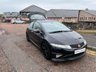 USED 2009 09 HONDA CIVIC 2.0 I-VTEC TYPE-R GT 3d 198 BHP A STUNNING EXAMPLE+EXCELLENT SERVICE RECORD CONSISTING OF 9 STAMPS IN THE BOOK+THIS VEHICLE MUST BE SEEN+1 FULL YEARS MOT PRIOR TO COLLECTION+FINANCE AND EXTENDED WARRANTY AVAILABLE ON THIS USED VEHICLE!!!