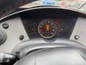 USED 2009 09 HONDA CIVIC 2.0 I-VTEC TYPE-R GT 3d 198 BHP A STUNNING EXAMPLE+EXCELLENT SERVICE RECORD CONSISTING OF 9 STAMPS IN THE BOOK+THIS VEHICLE MUST BE SEEN+1 FULL YEARS MOT PRIOR TO COLLECTION+FINANCE AND EXTENDED WARRANTY AVAILABLE ON THIS USED VEHICLE!!!
