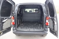 USED 2016 16 CITROEN BERLINGO 1.6 850 ENTERPRISE L1 HDI 89 BHP Brand new alloys are included in the price!