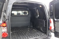 USED 2016 16 CITROEN BERLINGO 1.6 850 ENTERPRISE L1 HDI 89 BHP Brand new alloys are included in the price!