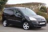 USED 2016 16 CITROEN BERLINGO 1.6 850 ENTERPRISE L1 HDI 89 BHP Brand new alloys are included in the price!