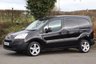 USED 2016 16 CITROEN BERLINGO 1.6 850 ENTERPRISE L1 HDI 89 BHP Brand new alloys are included in the price!