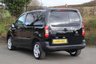 USED 2016 16 CITROEN BERLINGO 1.6 850 ENTERPRISE L1 HDI 89 BHP Brand new alloys are included in the price!
