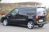 USED 2016 16 CITROEN BERLINGO 1.6 850 ENTERPRISE L1 HDI 89 BHP Brand new alloys are included in the price!