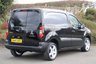 USED 2016 16 CITROEN BERLINGO 1.6 850 ENTERPRISE L1 HDI 89 BHP Brand new alloys are included in the price!