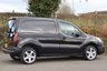 USED 2016 16 CITROEN BERLINGO 1.6 850 ENTERPRISE L1 HDI 89 BHP Brand new alloys are included in the price!