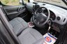 USED 2016 16 CITROEN BERLINGO 1.6 850 ENTERPRISE L1 HDI 89 BHP Brand new alloys are included in the price!