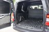 USED 2016 16 CITROEN BERLINGO 1.6 850 ENTERPRISE L1 HDI 89 BHP Brand new alloys are included in the price!