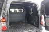 USED 2016 16 CITROEN BERLINGO 1.6 850 ENTERPRISE L1 HDI 89 BHP Brand new alloys are included in the price!