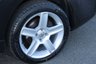 USED 2016 16 CITROEN BERLINGO 1.6 850 ENTERPRISE L1 HDI 89 BHP Brand new alloys are included in the price!