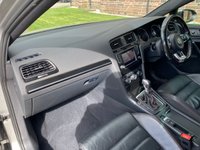 USED 2016 66 VOLKSWAGEN GOLF 2.0 GTI PERFORMANCE DSG 5d 226 BHP 