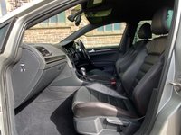 USED 2016 66 VOLKSWAGEN GOLF 2.0 GTI PERFORMANCE DSG 5d 226 BHP 