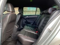 USED 2016 66 VOLKSWAGEN GOLF 2.0 GTI PERFORMANCE DSG 5d 226 BHP 