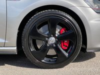 USED 2016 66 VOLKSWAGEN GOLF 2.0 GTI PERFORMANCE DSG 5d 226 BHP 