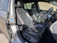 USED 2016 66 VOLKSWAGEN GOLF 2.0 GTI PERFORMANCE DSG 5d 226 BHP 