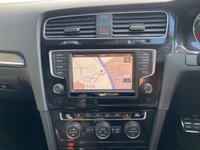 USED 2016 66 VOLKSWAGEN GOLF 2.0 GTI PERFORMANCE DSG 5d 226 BHP 