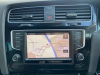 USED 2016 66 VOLKSWAGEN GOLF 2.0 GTI PERFORMANCE DSG 5d 226 BHP 
