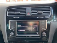 USED 2016 66 VOLKSWAGEN GOLF 2.0 GTI PERFORMANCE DSG 5d 226 BHP 