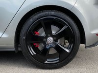 USED 2016 66 VOLKSWAGEN GOLF 2.0 GTI PERFORMANCE DSG 5d 226 BHP 