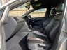 USED 2016 66 VOLKSWAGEN GOLF 2.0 GTI PERFORMANCE DSG 5d 226 BHP 