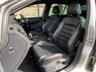USED 2016 66 VOLKSWAGEN GOLF 2.0 GTI PERFORMANCE DSG 5d 226 BHP 