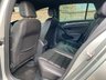 USED 2016 66 VOLKSWAGEN GOLF 2.0 GTI PERFORMANCE DSG 5d 226 BHP 
