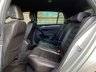 USED 2016 66 VOLKSWAGEN GOLF 2.0 GTI PERFORMANCE DSG 5d 226 BHP 