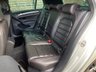 USED 2016 66 VOLKSWAGEN GOLF 2.0 GTI PERFORMANCE DSG 5d 226 BHP 