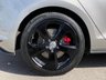 USED 2016 66 VOLKSWAGEN GOLF 2.0 GTI PERFORMANCE DSG 5d 226 BHP 