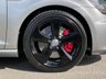 USED 2016 66 VOLKSWAGEN GOLF 2.0 GTI PERFORMANCE DSG 5d 226 BHP 