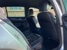 USED 2016 66 VOLKSWAGEN GOLF 2.0 GTI PERFORMANCE DSG 5d 226 BHP 
