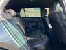 USED 2016 66 VOLKSWAGEN GOLF 2.0 GTI PERFORMANCE DSG 5d 226 BHP 
