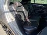 USED 2016 66 VOLKSWAGEN GOLF 2.0 GTI PERFORMANCE DSG 5d 226 BHP 