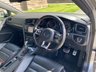 USED 2016 66 VOLKSWAGEN GOLF 2.0 GTI PERFORMANCE DSG 5d 226 BHP 