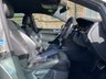 USED 2016 66 VOLKSWAGEN GOLF 2.0 GTI PERFORMANCE DSG 5d 226 BHP 