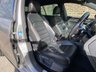 USED 2016 66 VOLKSWAGEN GOLF 2.0 GTI PERFORMANCE DSG 5d 226 BHP 