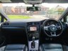 USED 2016 66 VOLKSWAGEN GOLF 2.0 GTI PERFORMANCE DSG 5d 226 BHP 