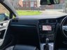 USED 2016 66 VOLKSWAGEN GOLF 2.0 GTI PERFORMANCE DSG 5d 226 BHP 